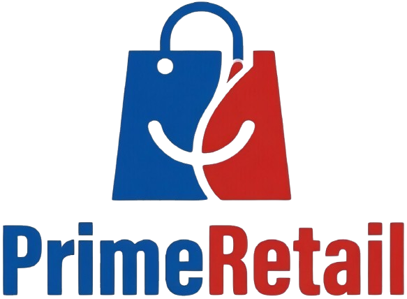 Prime Retail